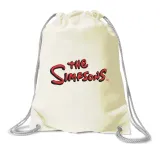 plecak-worek-bezowy-simpsons-02