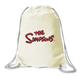 plecak-worek-bezowy-simpsons-02