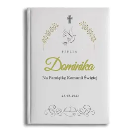 biblia-pdm-na-komunie-01-imie-idealna-na-prezent