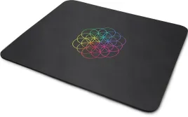 podkladka-pod-mysz-27x19cm-coldplay
