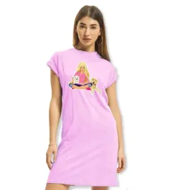 koszula-nocna-rozowa-r-s-pdm-barbie-10