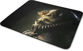 podkladka-pod-mysz-27x19cm-fallout