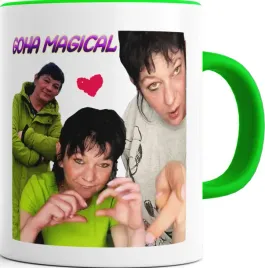 kubek-zielone-ucho-dno-goha-magical