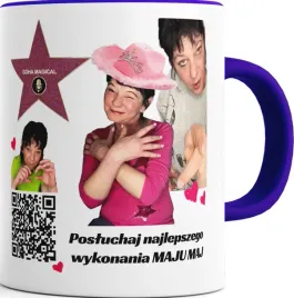 kubek-granat-srodek-ucho-goha-magical-maju-maj-qr
