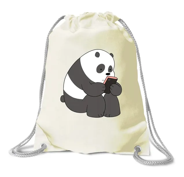 plecak-worek-bezowy-panda-01