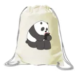 plecak-worek-bezowy-panda-01
