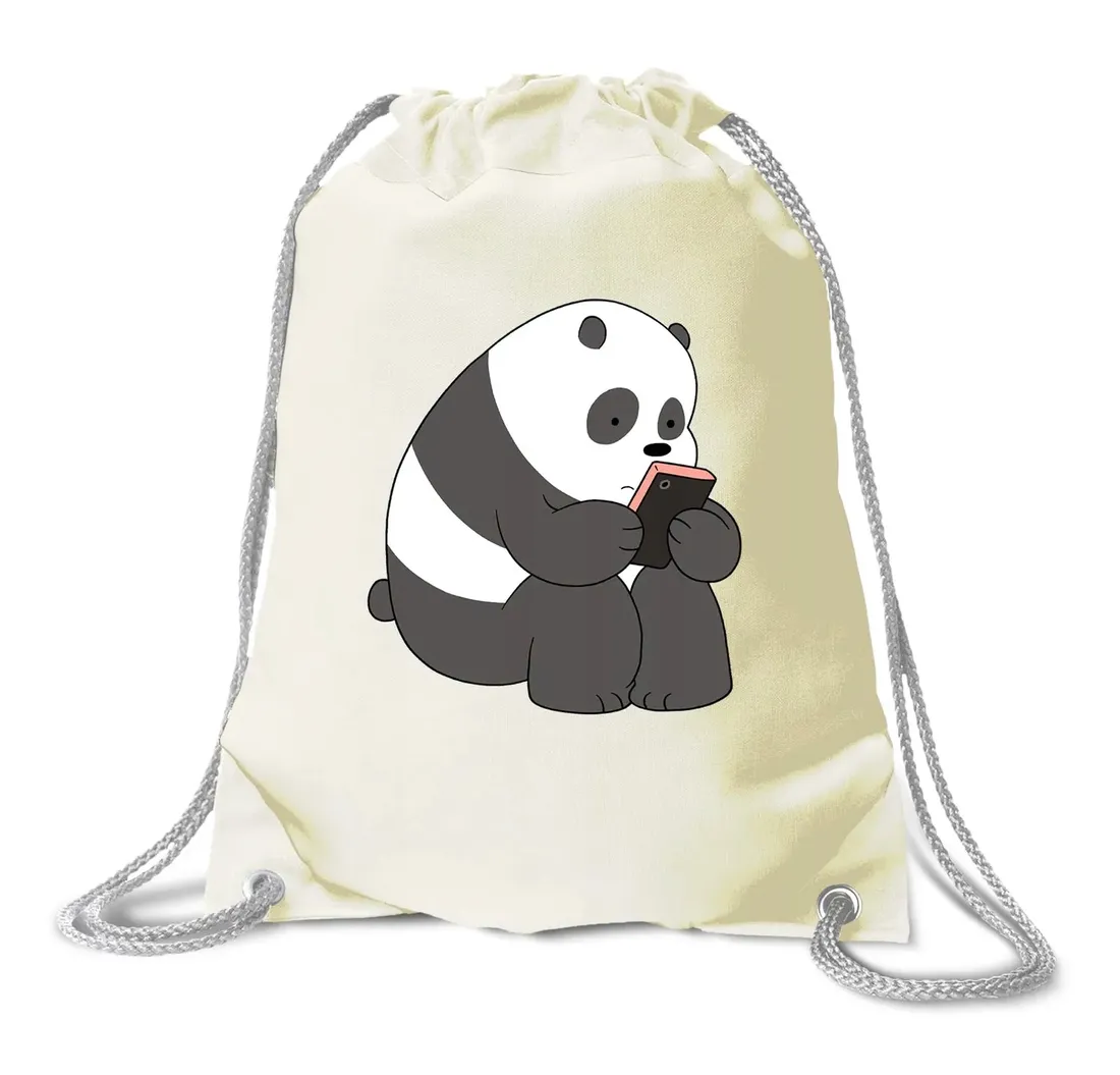 plecak-worek-bezowy-panda-01
