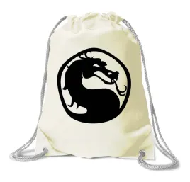 plecak-worek-bezowy-mortal-kombat-01