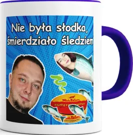 kubek-granat-srodek-ucho-smierdzi-sledziem