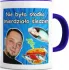 Kolor / wzór produktu #111