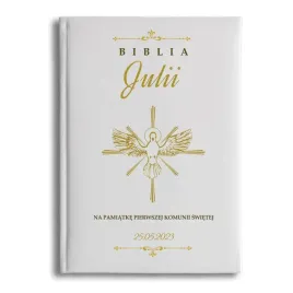 biblia-pdm-na-komunie-22-imie-idealna-na-prezent