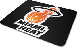 podkladka-pod-mysz-27x19cm-miami-heat