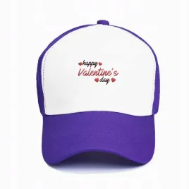 czapka-z-daszkiem-fioletowa-love-15