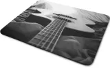 podkladka-pod-mysz-27x19cm-gitara