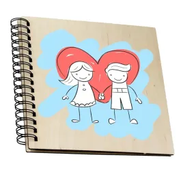 album-drewniany-na-zdjecia-22x22-dla-par-01