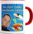 Kolor / wzór produktu #113