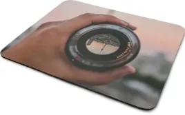 podkladka-pod-mysz-27x19cm-fotografia