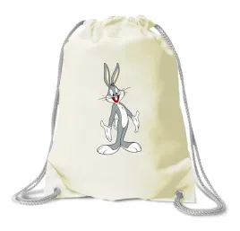plecak-worek-bezowy-krolik-bugs-02