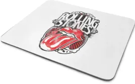 podkladka-pod-mysz-27x19cm-rolling-stones