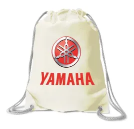 plecak-worek-bezowy-yamaha-02