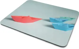 podkladka-pod-mysz-27x19cm-statki
