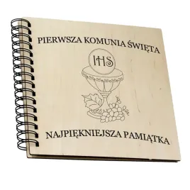 album-drewniany-na-zdjecia-22x22-pdm-komunia-08