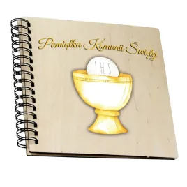 album-drewniany-na-zdjecia-22x22-pdm-komunia-09