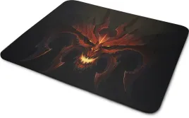 podkladka-pod-mysz-27x19cm-diablo