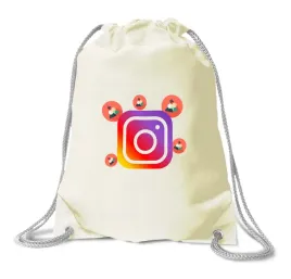 plecak-worek-bezowy-instagram-02