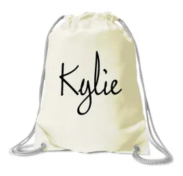 plecak-worek-bezowy-kylie-jenner-02