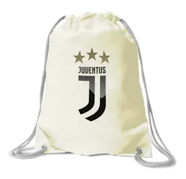 plecak-worek-bezowy-juventus-01
