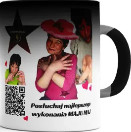 kubek-magiczny-czarny-goha-magical-maju-maj-qr