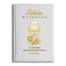 biblia-pdm-na-komunie-23-imie-idealna-na-prezent