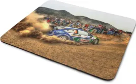 podkladka-pod-mysz-27x19cm-wrc