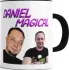 Kolor / wzór produktu #118
