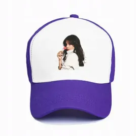 czapka-z-daszkiem-fioletowa-camila-cabello