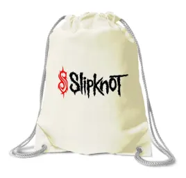 plecak-worek-bezowy-slipknot-01