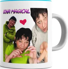kubek-niebieski-srodek-goha-magical