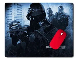 podkladka-pod-mysz-27x19cm-csgo-09