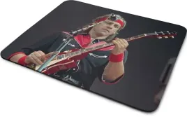 podkladka-pod-mysz-27x19cm-dire-straits