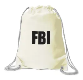 plecak-worek-bezowy-fbi-02