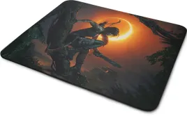 podkladka-pod-mysz-27x19cm-tomb-raider