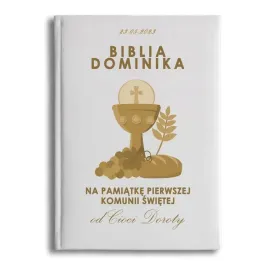biblia-pdm-na-komunie-12-imie-idealna-na-prezent