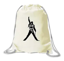 plecak-worek-bezowy-freddie-mercury-01