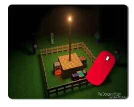 podkladka-pod-mysz-27x19cm-minecraft-11