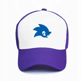 czapka-z-daszkiem-fioletowa-sonic