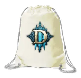 plecak-worek-bezowy-diablo-02