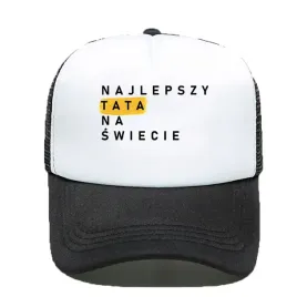 czapka-z-daszkiem-czarno-biala-dzien-ojca-taty-19
