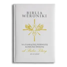 biblia-pdm-na-komunie-13-imie-idealna-na-prezent