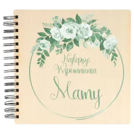 album-drewniany-zdjecia-22x22-pdm-dzien-mamy-004
